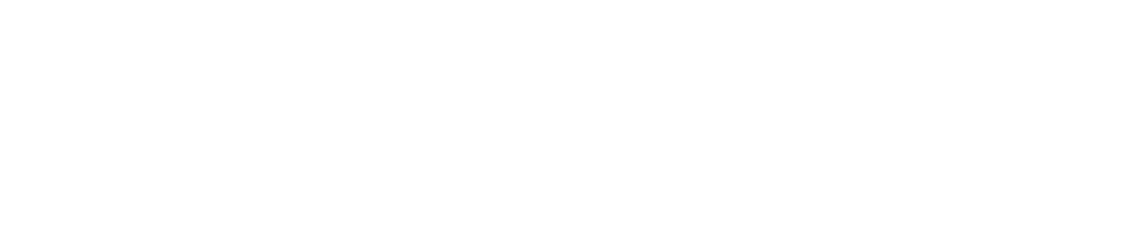 Grabo Logo